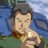 ランバ・ラル（Ramba Ral）のTwitterプロフィール画像