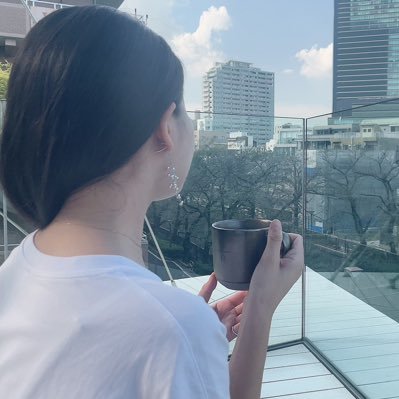 今は都内でフルスタックエンジニア|エンジニアで海外就職目指し中👩🏻💻✈️|カルチャーギャップを楽しめる人を増やす|🇳🇿🇦🇺留学|TOEIC 855点, FCE合格
