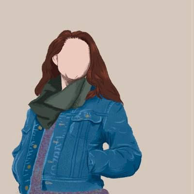 Corinneさんのプロフィール画像