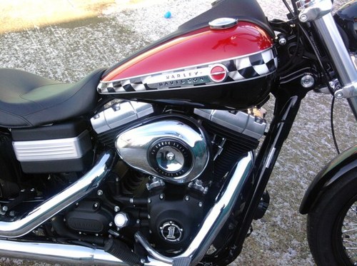 Vitotaximan's profile picture. 