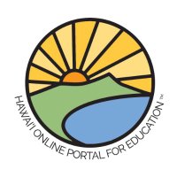 hawaiieducation.online (@hawaiieduonline) 's Twitter Profile Photo hawaiieducation.online (@hawaiieduonline) 's Twitter Profile Photo