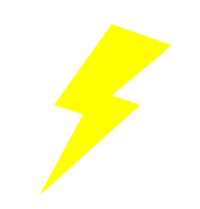 HostPhresh's profile picture. Host Phresh offers quick and reliable web hosting to people around the world! Start your first website with us. We will show you how!