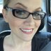 Jen Borok (@cinomin33) Twitter profile photo Jen Borok (@cinomin33) Twitter profile photo