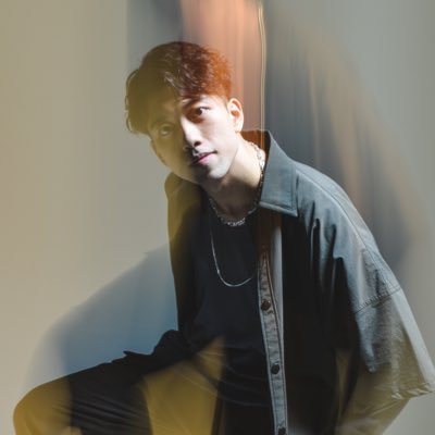 MANNY / 眞庭亮さんのプロフィール画像
