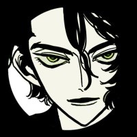 和陶_Watt (@cleanunaelc) 's Twitter Profile Photo 和陶_Watt (@cleanunaelc) 's Twitter Profile Photo