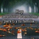 Edwin Carranza - @EdwinCa50950560 - Twitter