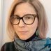 Stephanie Wiebe (@stwiebe) Twitter profile photo Stephanie Wiebe (@stwiebe) Twitter profile photo