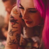 Butterflybabex NO PPV (@butterflybabeof) 's Twitter Profile Photo Butterflybabex NO PPV (@butterflybabeof) 's Twitter Profile Photo