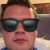 Danny’s burner (@dannysburner123) Twitter profile photo Danny’s burner (@dannysburner123) Twitter profile photo