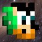 Your favourite Sonic YouTuber that doesn't like talking about Sonic