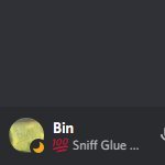 BinRatBruz Profile Picture