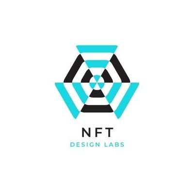 Play To Earn Digital Art Games Based On #NFTs Creator Of @WeedLidsNFTs 🚀
https://t.co/Qn6GwdsMlV