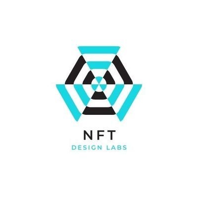 NFTDesignLabs Profile Picture