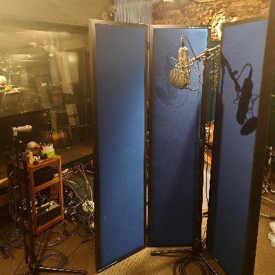 【国内正規総代理店アイテム】 株式会社静科（しずか）【防音・吸音・調音のプロ】 Shizuka.inc 工芸品