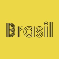 Brasil Expo 2020(@brazil_pavilion) 's Twitter Profile Photo