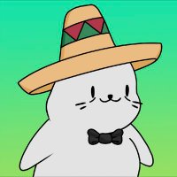 dullboyNFT (@dullboynft) 's Twitter Profile