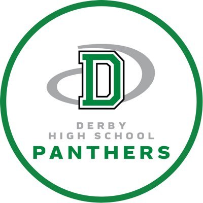 DHS_Panthers Profile Picture