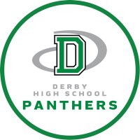 Derby High School(@DHS_Panthers) 's Twitter Profile Photo