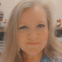 Nancy Krueger 💙 (@njkrueger) 's Twitter Profile Photo Nancy Krueger 💙 (@njkrueger) 's Twitter Profile Photo