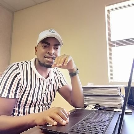 Tiyanivuma's profile picture. 