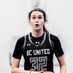 Maddy Billings (@2023mbillings) Twitter profile photo Maddy Billings (@2023mbillings) Twitter profile photo