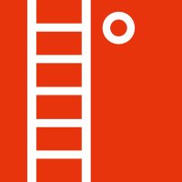 café l’échelle/ Jにゃ (@jouejouet) Twitter profile photo