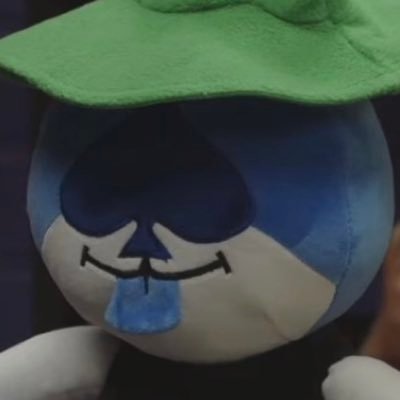 Leeseph 🥬さんのプロフィール画像