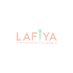Lafiya Nigeria (@lafiyanigeria) Twitter profile photo Lafiya Nigeria (@lafiyanigeria) Twitter profile photo