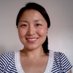 Grace Kim (@gracekimot) Twitter profile photo Grace Kim (@gracekimot) Twitter profile photo