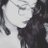 zoe_mcrobert's profile image