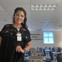 Mrs. O’Neal - Harlan Fashion Design Teacher (@mrsonealdesigns) 's Twitter Profile