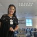 Mrs. O’Neal - Harlan Fashion Design Teacher (@mrsonealdesigns) Twitter profile photo
