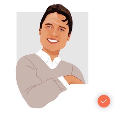 Soy un joven mexicano apasionado por las tecnologías de la información y comunicación, tengo la creencia de que todo es posible,
