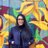 Hiba Ahmad