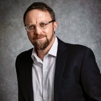 thomas traumann (@traumann) 's Twitter Profile Photo thomas traumann (@traumann) 's Twitter Profile Photo