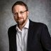 thomas traumann (@traumann) Twitter profile photo thomas traumann (@traumann) Twitter profile photo