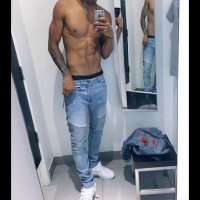 el negro del cable (@wanderleche) 's Twitter Profile