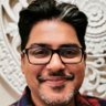 azmatb's profile picture.