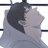 Kimdang_0169's profile image