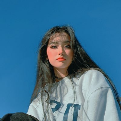 irenewong04's profile picture. 