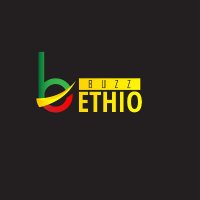 Buzz Ethio (@buzz_ethio) 's Twitter Profile Photo Buzz Ethio (@buzz_ethio) 's Twitter Profile Photo