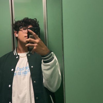 MydoR6 Profile Picture