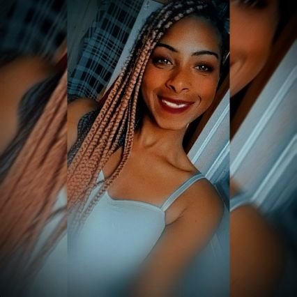 Que deus faça com que meu coração seja igual ao de jó, que tudo suportou e nunca desistiu! ☯️🙏🏾