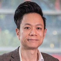 Jeremy Nguyen ✍🏼 🚢 (@jeremynguyenphd) 's Twitter Profile Photo Jeremy Nguyen ✍🏼 🚢 (@jeremynguyenphd) 's Twitter Profile Photo