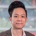 Jeremy Nguyen โ๐ผ ๐ข (@jeremynguyenphd) Twitter profile photo Jeremy Nguyen โ๐ผ ๐ข (@jeremynguyenphd) Twitter profile photo