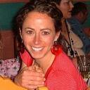 Janet Payne - @jmtvamdaz - Twitter