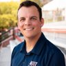 CoachGreely's profile picture. NJIT Assistant Baseball Coach