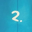 penguindrum777's profile picture. 輪るピングドラムにハマってしまいました！ハマりすぎて、
サイトまで作っちゃいました♪