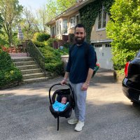 Chris Sears (@cmsears8384) 's Twitter Profile Photo Chris Sears (@cmsears8384) 's Twitter Profile Photo
