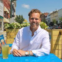 Nick Rubando for Change (@nickrubando) 's Twitter Profile